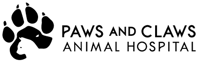 Paws and Claws Animal Hospital